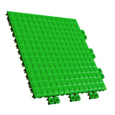 TASKFLOR® - Bright Green