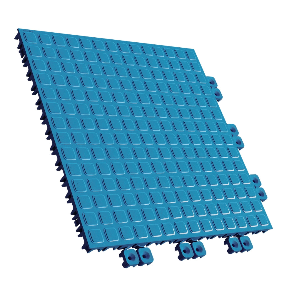 TASKFLOR®- Light Blue