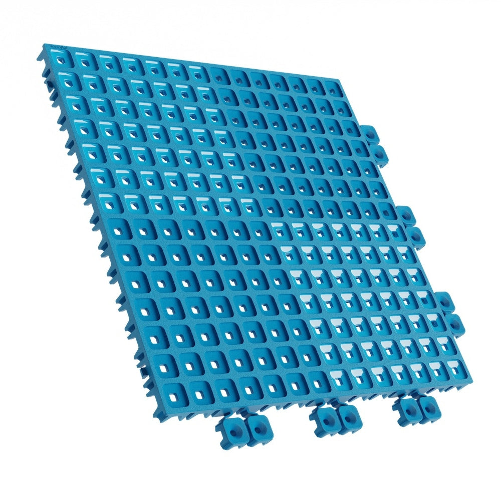UPFLOR® - Light Blue