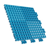UPFLOR® - Light Blue