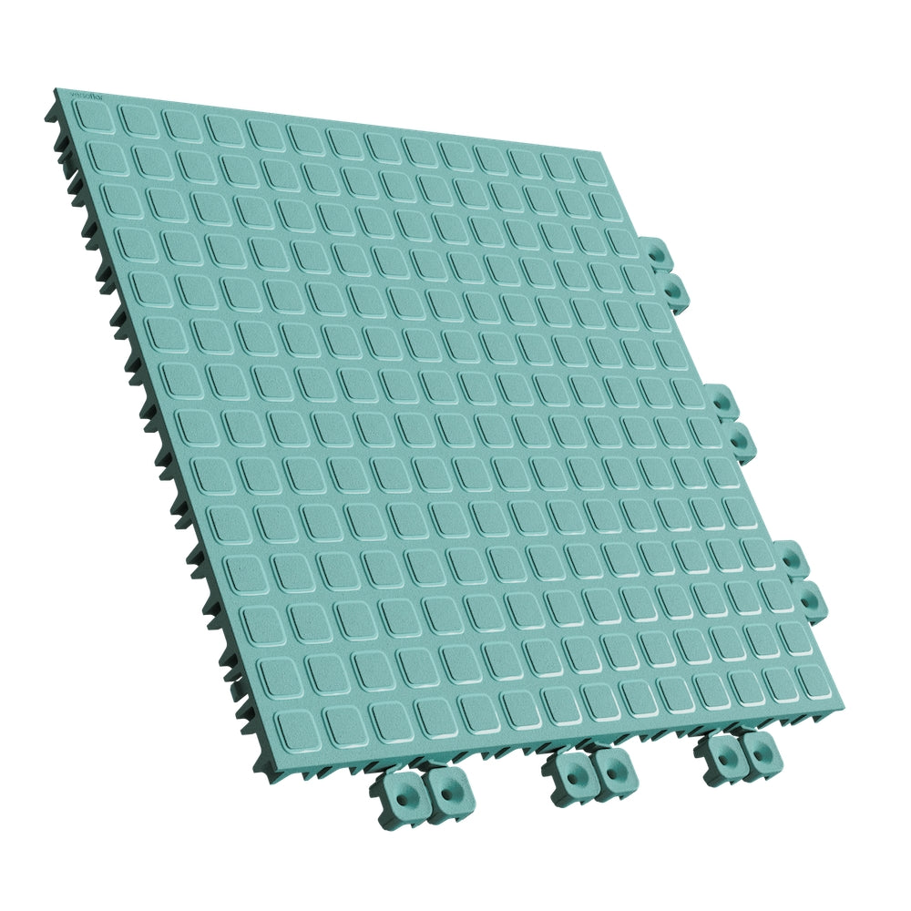 TASKFLOR® - Light Green