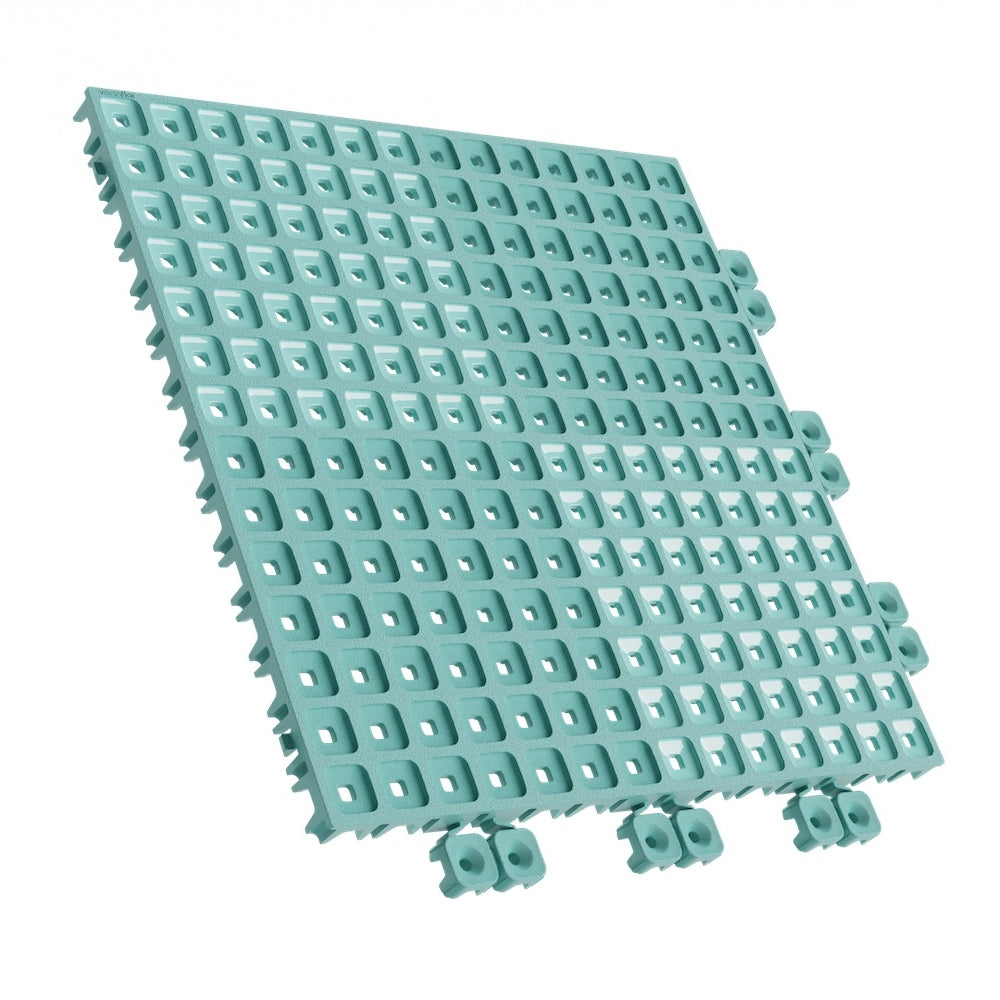 UPFLOR® - Light Green