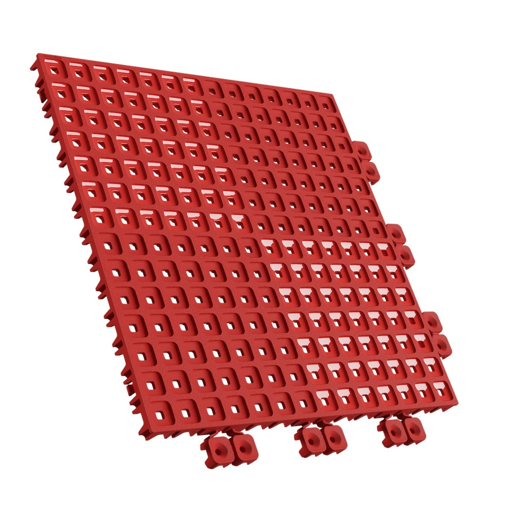 UPFLOR® - Mars Red