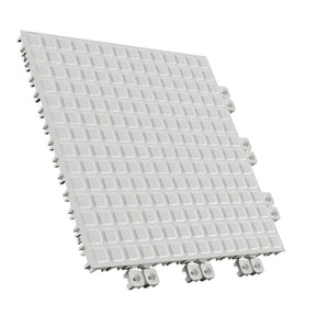 TASKFLOR® - Sail White