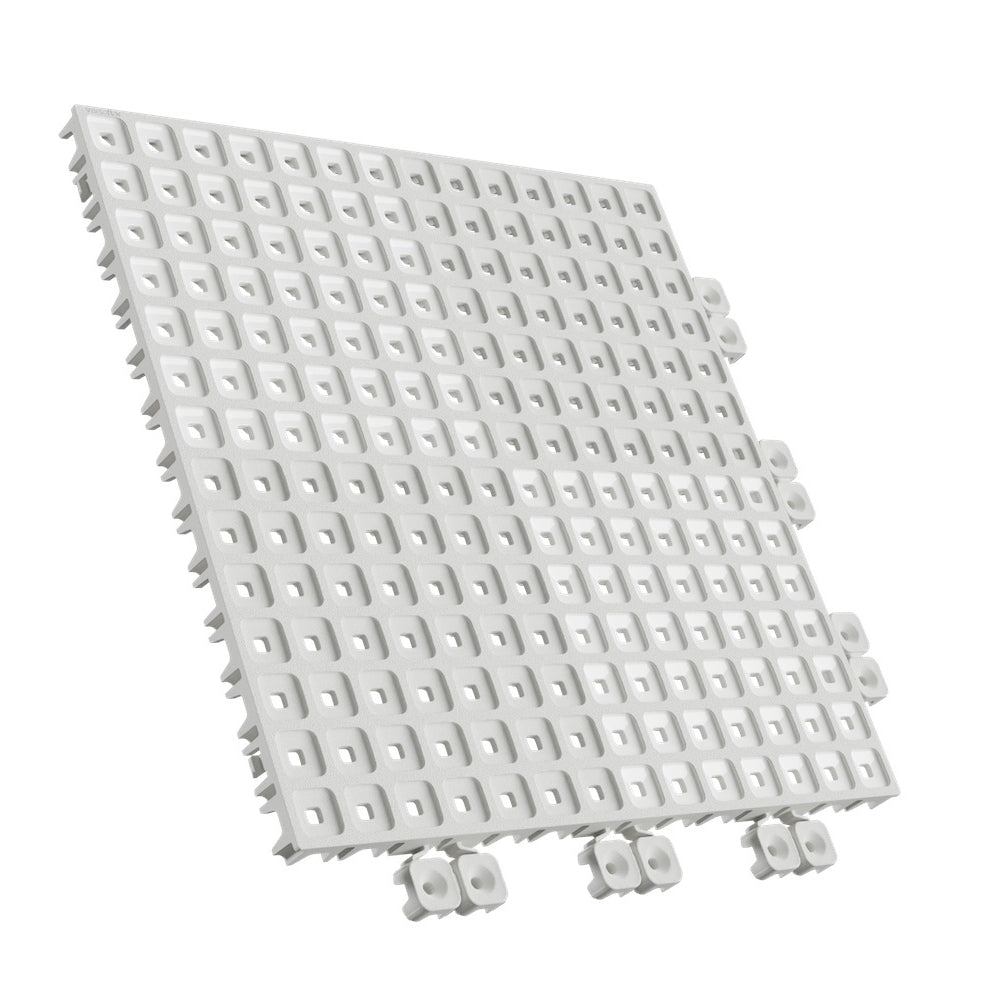 UPFLOR® - Sail White