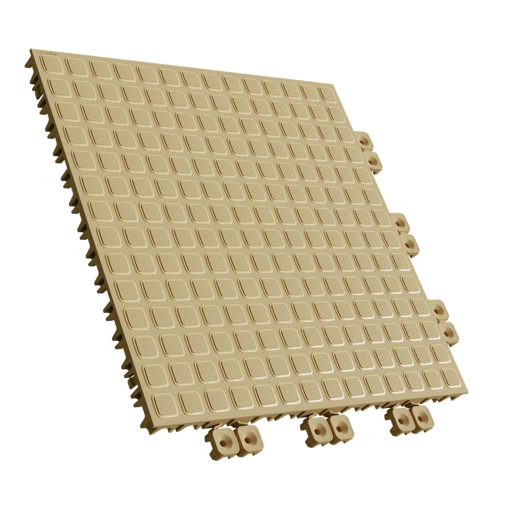 TASKFLOR® - Stone Beige