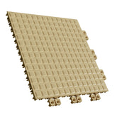 TASKFLOR® - Stone Beige