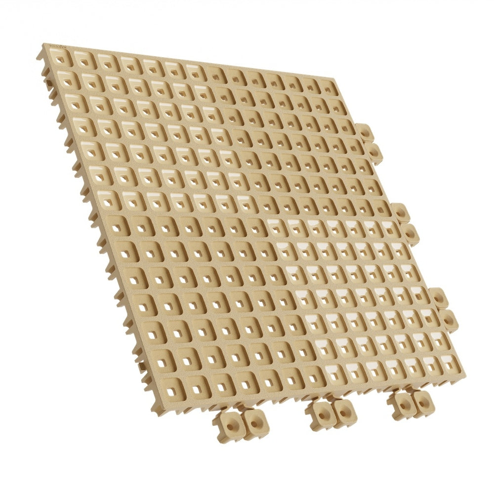 UPFLOR® - Stone Beige