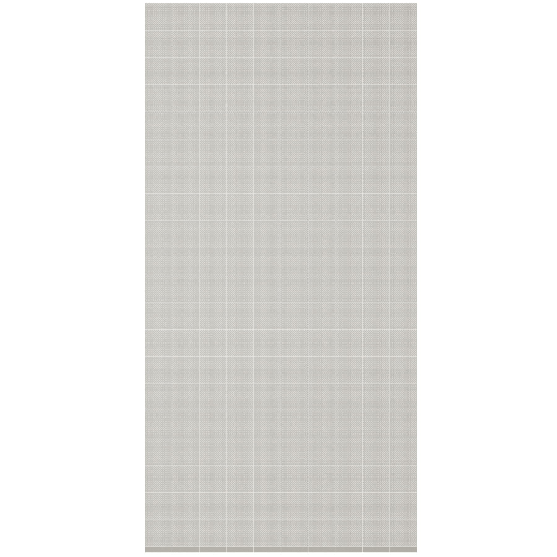 Single Colour - Full Garage Pack Kit of Taskflor® Garage Flooring Pack Versodeck