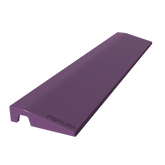 Edge Strips - Deep Purple