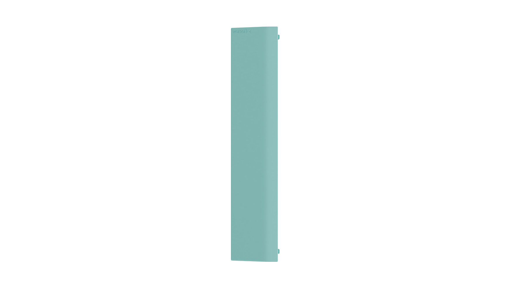 Edge Strips - Light Green