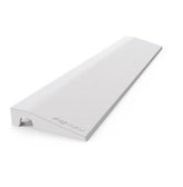 Edge Strips - Sail White