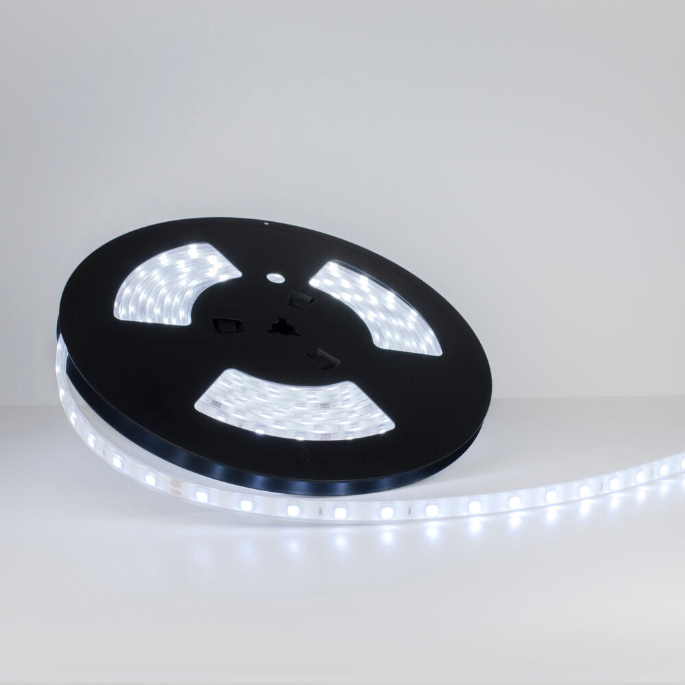 Versodeck LED Kit - 5.1m Strip