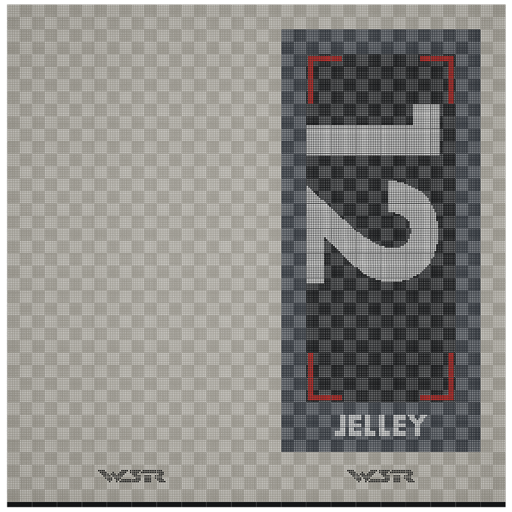 West Surrey Racing - Stephen Jelley - Garage Floor Pack Garage Flooring Pack versodeck