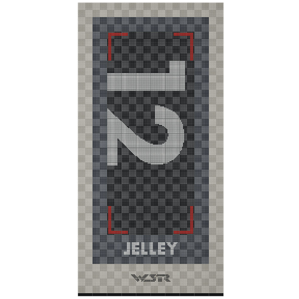 West Surrey Racing - Stephen Jelley - Garage Floor Pack Garage Flooring Pack versodeck
