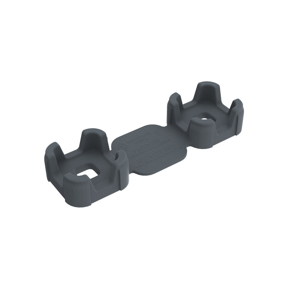 Cable Clips