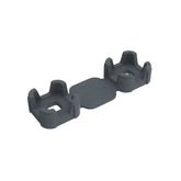 Cable Clips