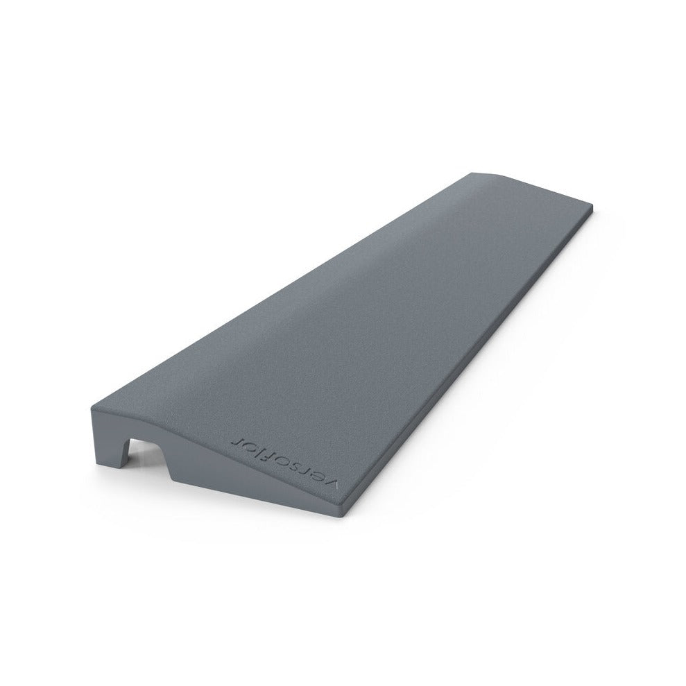 Edge Strips - Dark Grey