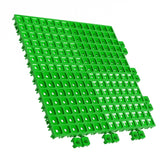 UPFLOR® - Bright Green