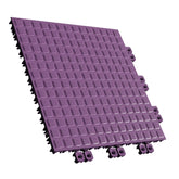 TASKFLOR® - Deep Purple (pack of 9)