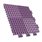 UPFLOR® - Deep Purple