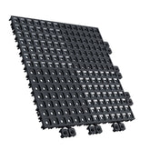 UPFLOR® - Dark Grey
