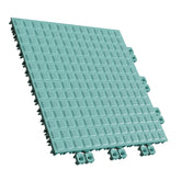 TASKFLOR® - Light Green