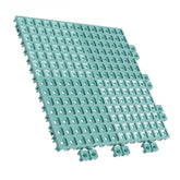 UPFLOR® - Light Green