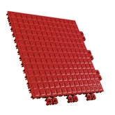 TASKFLOR® - Mars Red (pack of 9)