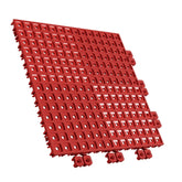 UPFLOR® - Mars Red