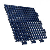 UPFLOR® - Midnight Blue