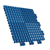 UPFLOR® - Ocean Blue