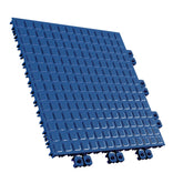 TASKFLOR®- Ocean Blue