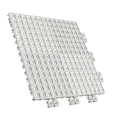 UPFLOR® - Sail White