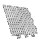 UPFLOR® - Light Grey
