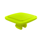 Versoflor UPFLOR Floor Tile Mosaics - Neon Yellow
