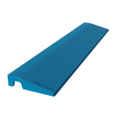 Edge Strips - Light Blue