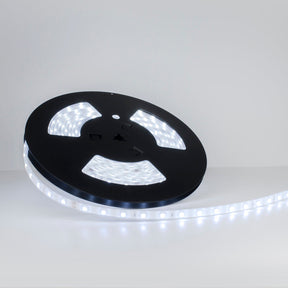 Versoflor LED Kit - 5.1m Strip