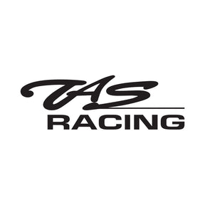 Synetiq BMW TAS Racing - Alastair Seeley - Garage Floor Pack Garage Flooring Pack versodeck