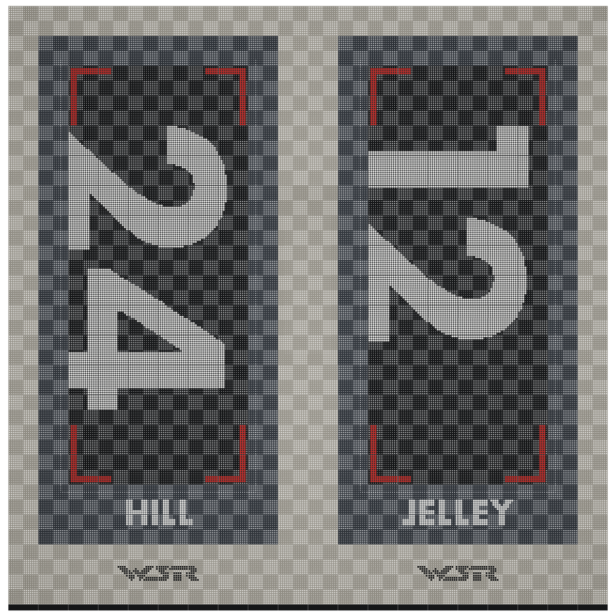 West Surrey Racing - Jake Hill and Stephen Jelley - Double Garage Floor Pack Garage Flooring Pack versodeck