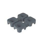 Connectors